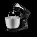 Robot de Bucătărie Fagor FG1563 Negru 1500 W 4,3 L