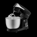 Kuchyňský robot Fagor FG1563 Černý 1500 W 4,3 L