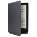 Étui pour eBook PocketBook Noir 6