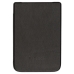 EBook Case PocketBook Black 6