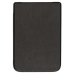 Funda para eBook PocketBook Negro 6