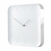 Reloj de Pared Sigel WU140 35 cm