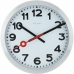 Nástěnné hodiny Nextime 3999AR 35 cm