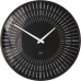 Стенен часовник Sigel WU111 35 cm