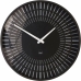 Wall Clock Sigel WU111 35 cm