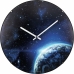Zegar Ścienny Nextime 3176 35 cm