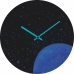 Nástěnné hodiny Nextime 3176 35 cm