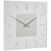 Nástěnné hodiny Nextime 3148 40 cm