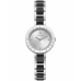 Дамски часовник Furla WW00004010L1 (Ø 36 mm)