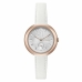 Horloge Dames Furla WW00013004L3 (Ø 36 mm)