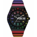 Unisex hodinky Timex TW2V65900D7 (Ø 36 mm)