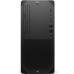PC de Mesa HP 865K7ET#ABE Intel Core i7-13700 32 GB RAM 1 TB SSD