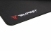 Tappetino per Mouse Tempest TP-MOP-XLL1500 Nero