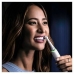 Elektrinis dantų šepetėlis Oral-B iO Series 10