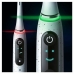 Electric Toothbrush Oral-B iO Series 10