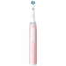 Elektrisk tandbørste Oral-B io Series 8 s