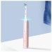 Elektrisk tandbørste Oral-B io Series 8 s