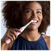 Electric Toothbrush Oral-B io Series 8 s