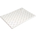 Aquarelpapier Canson Wit 25 Onderdelen 350 g/m² 50 x 70 cm