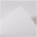 Papír na akvarel Canson Bílý 25 Kusy 350 g/m² 50 x 70 cm