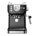 Máquina de Café Expresso Manual Fagor FGE3150 20 bar