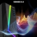 Zvučnici Tempest M20 RGB