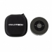Přenosný reproduktor s Bluetooth Owlotech OT-SPB-MIB Černý 3 W 1000 mAh