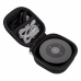 Głośnik Bluetooth Przenośny Owlotech OT-SPB-MIB Czarny 3 W 1000 mAh