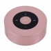 Bærbare Bluetooth-højttalere Owlotech OT-SPB-MIP Pink 3 W 1000 mAh