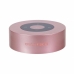 Bærbare Bluetooth-højttalere Owlotech OT-SPB-MIP Pink 3 W 1000 mAh
