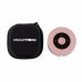 Портативный Bluetooth-динамик Owlotech OT-SPB-MIP Розовый 3 W 1000 mAh
