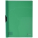 Document Holder DOHE Green A4 8 Pieces