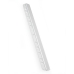 Обвязочные палочки Durable Прозрачный PVC Пластик (50 штук)