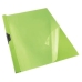 Χαρτοφυλάκιο Φάκελος Esselte VIVIDA A4 Πράσινο A4 25 Τεμάχια
