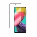 Karastatud Klaasist Ekraanikaitse PcCom Samsung Galaxy M53 5G Samsung