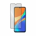 Grūdinto stiklo ekrano apsauga PcCom Xiaomi Redmi 9C Xiaomi