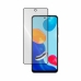 Zaščita za Ekran Kaljeno Steklo PcCom Xiaomi Redmi Note 11 | Xiaomi Redmi Note 11S Xiaomi