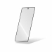 Rūdītā Stikla Ekrāna Aizsargs PcCom Xiaomi Redmi Note 11 | Xiaomi Redmi Note 11S Xiaomi