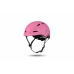 Baby Helmet Qplay Pink 52-58 cm