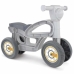 Trehjuling Chicos Mini Custom Grå 54 x 22 x 38 cm