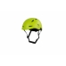 Baby Helmet Qplay Green 52-58 cm