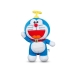 Αρκουδάκι Doraemon 20 cm