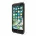 Κάλυμμα Κινητού Unotec iPhone 7 | iPhone 8 | iPhone SE 2020 Apple