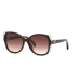 Solbriller til kvinder Chopard SCH316S560722 ø 56 mm
