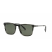 Herrensonnenbrille Chopard SCH329-566X7P ø 56 mm