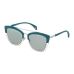 Дамски слънчеви очила Chopard SCHF73M630300 ø 63 mm
