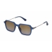 Дамски слънчеви очила Furla SFU512-58301Y ø 58 mm