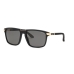 Мъжки слънчеви очила Chopard SCH359-60821P ø 60 mm