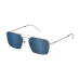 Женские солнечные очки Furla SFU466-540722 ø 54 mm