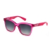 Ladies' Sunglasses Furla SFU688-5403GB ø 54 mm